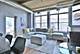 111 S Morgan Unit 810, Chicago, IL 60607