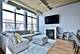 111 S Morgan Unit 810, Chicago, IL 60607