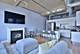 111 S Morgan Unit 810, Chicago, IL 60607