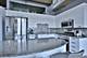 111 S Morgan Unit 810, Chicago, IL 60607