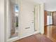471 Linden, Winnetka, IL 60093
