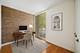 471 Linden, Winnetka, IL 60093