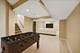 471 Linden, Winnetka, IL 60093