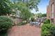 471 Linden, Winnetka, IL 60093