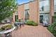 471 Linden, Winnetka, IL 60093