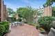 471 Linden, Winnetka, IL 60093