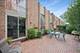 471 Linden, Winnetka, IL 60093