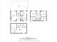 471 Linden, Winnetka, IL 60093