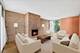 471 Linden, Winnetka, IL 60093