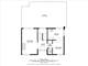 471 Linden, Winnetka, IL 60093