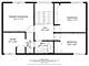 471 Linden, Winnetka, IL 60093