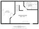 471 Linden, Winnetka, IL 60093