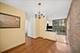 471 Linden, Winnetka, IL 60093