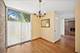 471 Linden, Winnetka, IL 60093