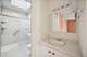 471 Linden, Winnetka, IL 60093