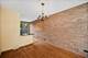 471 Linden, Winnetka, IL 60093