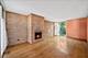 471 Linden, Winnetka, IL 60093