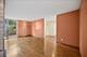 471 Linden, Winnetka, IL 60093