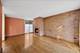 471 Linden, Winnetka, IL 60093
