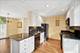 471 Linden, Winnetka, IL 60093