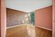 471 Linden, Winnetka, IL 60093