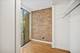 471 Linden, Winnetka, IL 60093