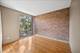 471 Linden, Winnetka, IL 60093