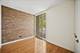 471 Linden, Winnetka, IL 60093