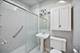471 Linden, Winnetka, IL 60093