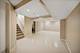 471 Linden, Winnetka, IL 60093
