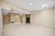 471 Linden, Winnetka, IL 60093
