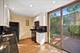 471 Linden, Winnetka, IL 60093