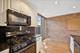 471 Linden, Winnetka, IL 60093