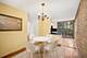 471 Linden, Winnetka, IL 60093