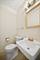 471 Linden, Winnetka, IL 60093