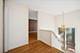 471 Linden, Winnetka, IL 60093
