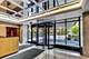 1230 N State Unit 8C, Chicago, IL 60610