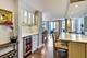 1230 N State Unit 8C, Chicago, IL 60610