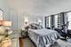 1230 N State Unit 8C, Chicago, IL 60610