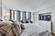 1230 N State Unit 8C, Chicago, IL 60610