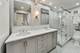 1230 N State Unit 8C, Chicago, IL 60610