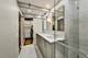1230 N State Unit 8C, Chicago, IL 60610