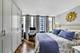 1230 N State Unit 8C, Chicago, IL 60610