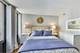 1230 N State Unit 8C, Chicago, IL 60610