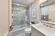 1230 N State Unit 8C, Chicago, IL 60610