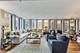 1230 N State Unit 8C, Chicago, IL 60610