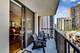 1230 N State Unit 8C, Chicago, IL 60610