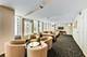 1230 N State Unit 8C, Chicago, IL 60610