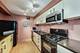 1230 N State Unit 8C, Chicago, IL 60610