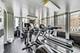 1230 N State Unit 8C, Chicago, IL 60610